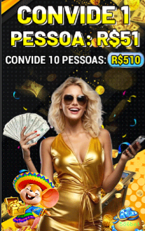 Recursos Exclusivos do App 586bet - Modo Offline, Login Biométrico