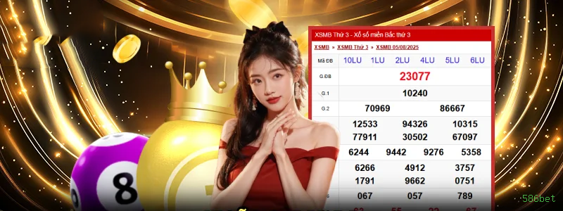 Promoções Exclusivas 586bet - Bônus Especiais e Ofertas Imperdíveis